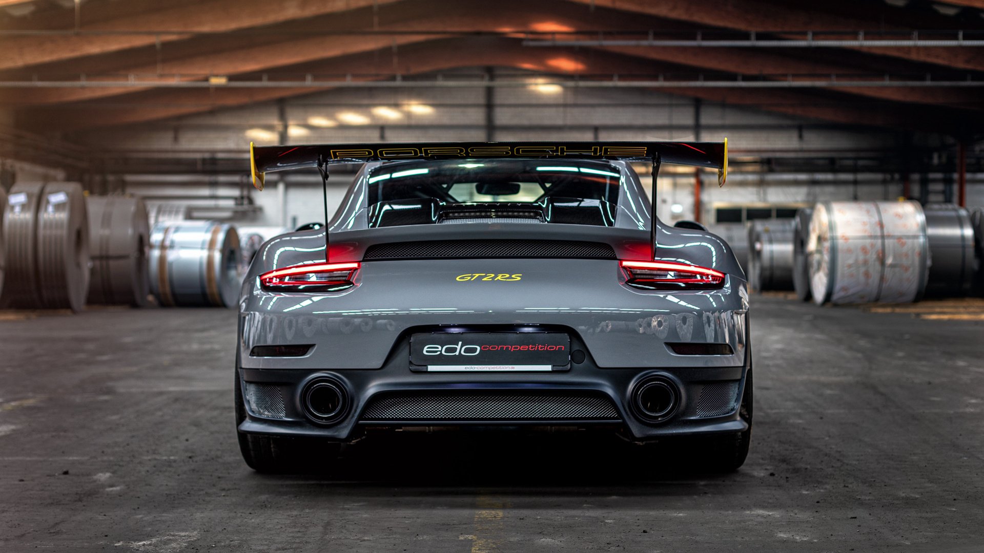 意甲焦点战之夜，杰伦格林压力下完成爆发，当篮球天才遇上足球热土