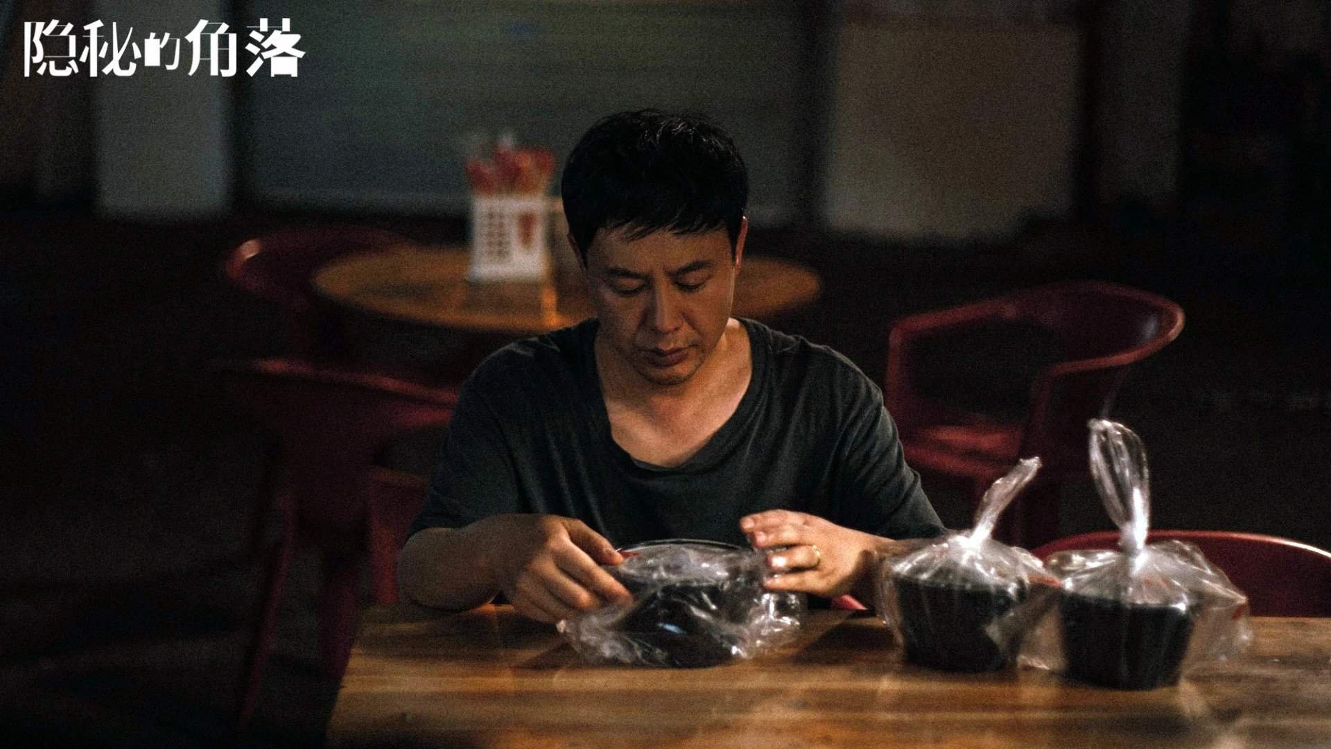 佛罗伦萨的北欧节奏，努涅斯如何以芬兰式坚韧带动全队