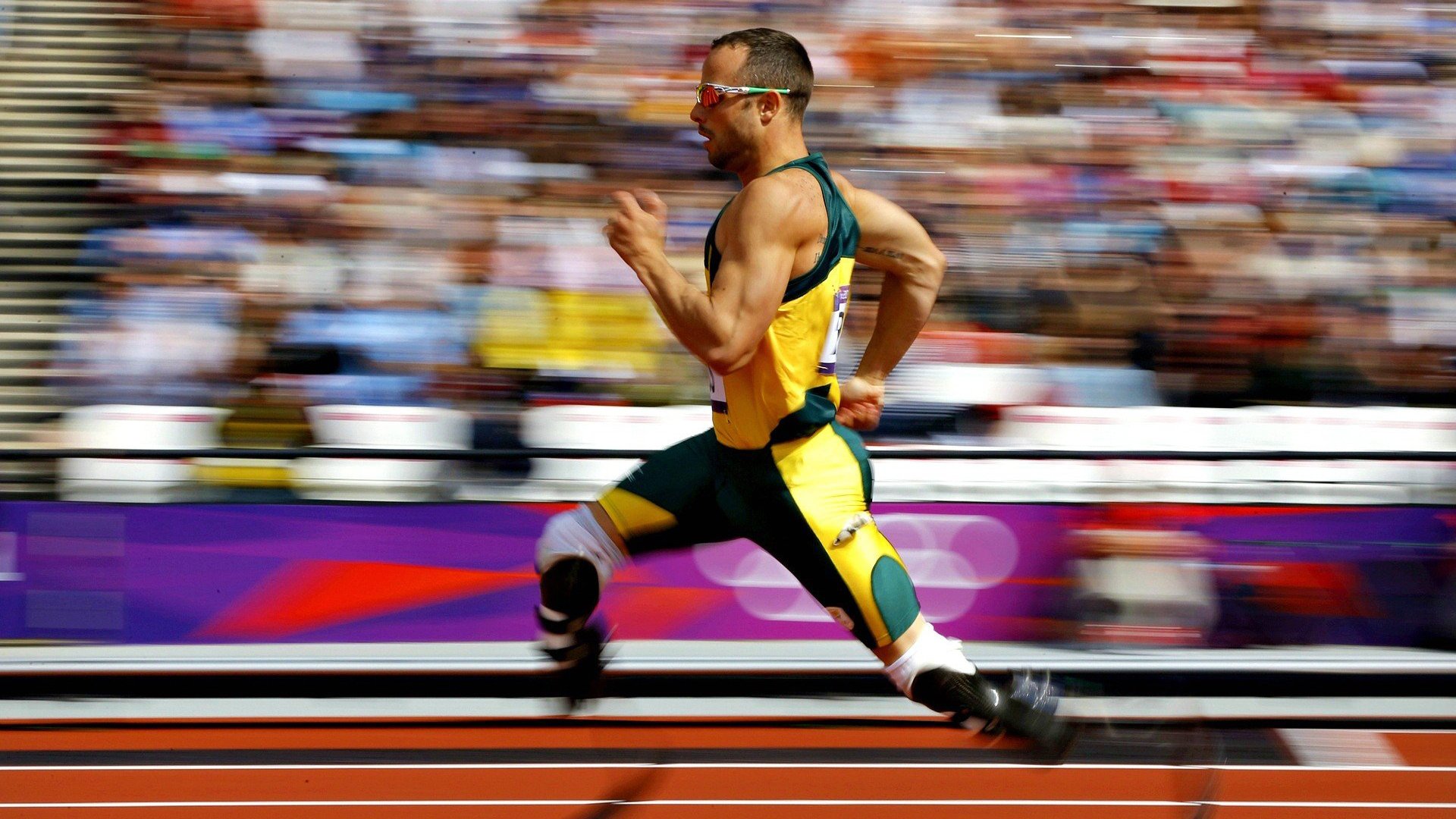 北境与花都的对决，维尼修斯末节风暴，定义巨星时刻