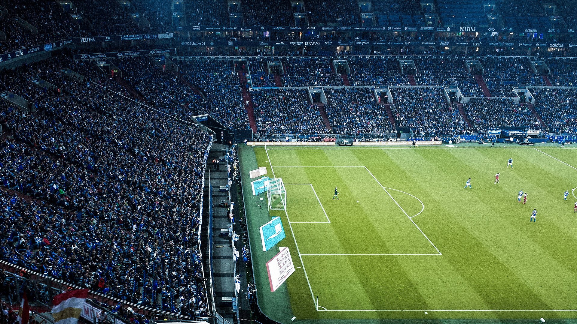 维尼修斯关键一球定乾坤，瑞士险胜丹麦书写北欧神话终结篇