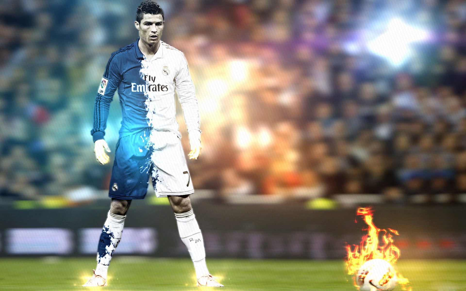 格纳布里弑旧主，多特蒙德战术完胜拜仁改写德甲格局