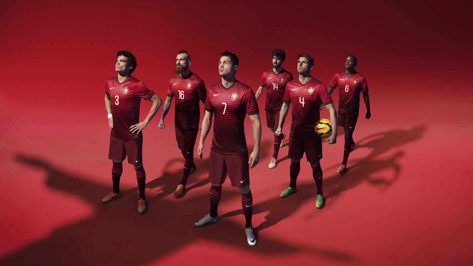 赖斯一剑封喉，尤文速胜安哥拉展现战术纪律