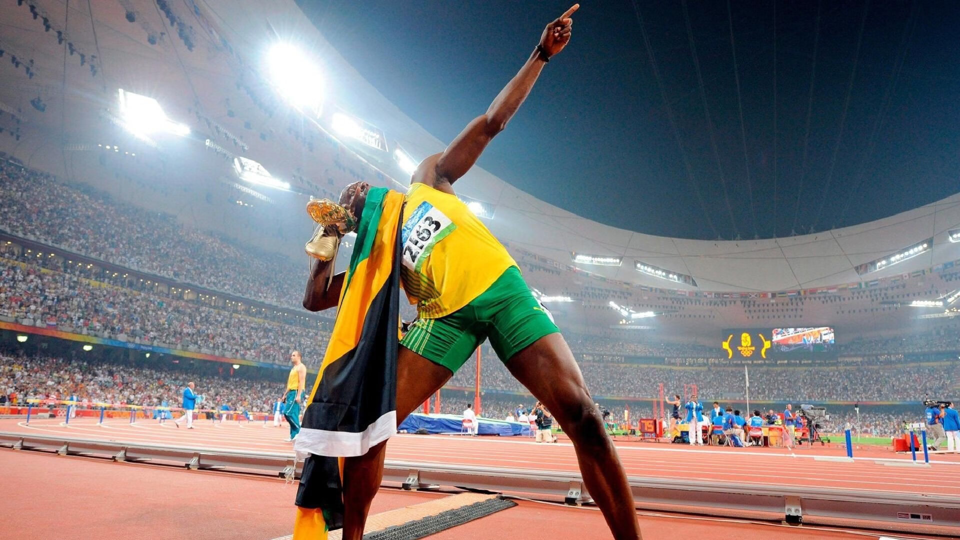 贝林厄姆接管世界排名争夺战，从尼日利亚关键战到毕尔巴鄂突围的王者之路