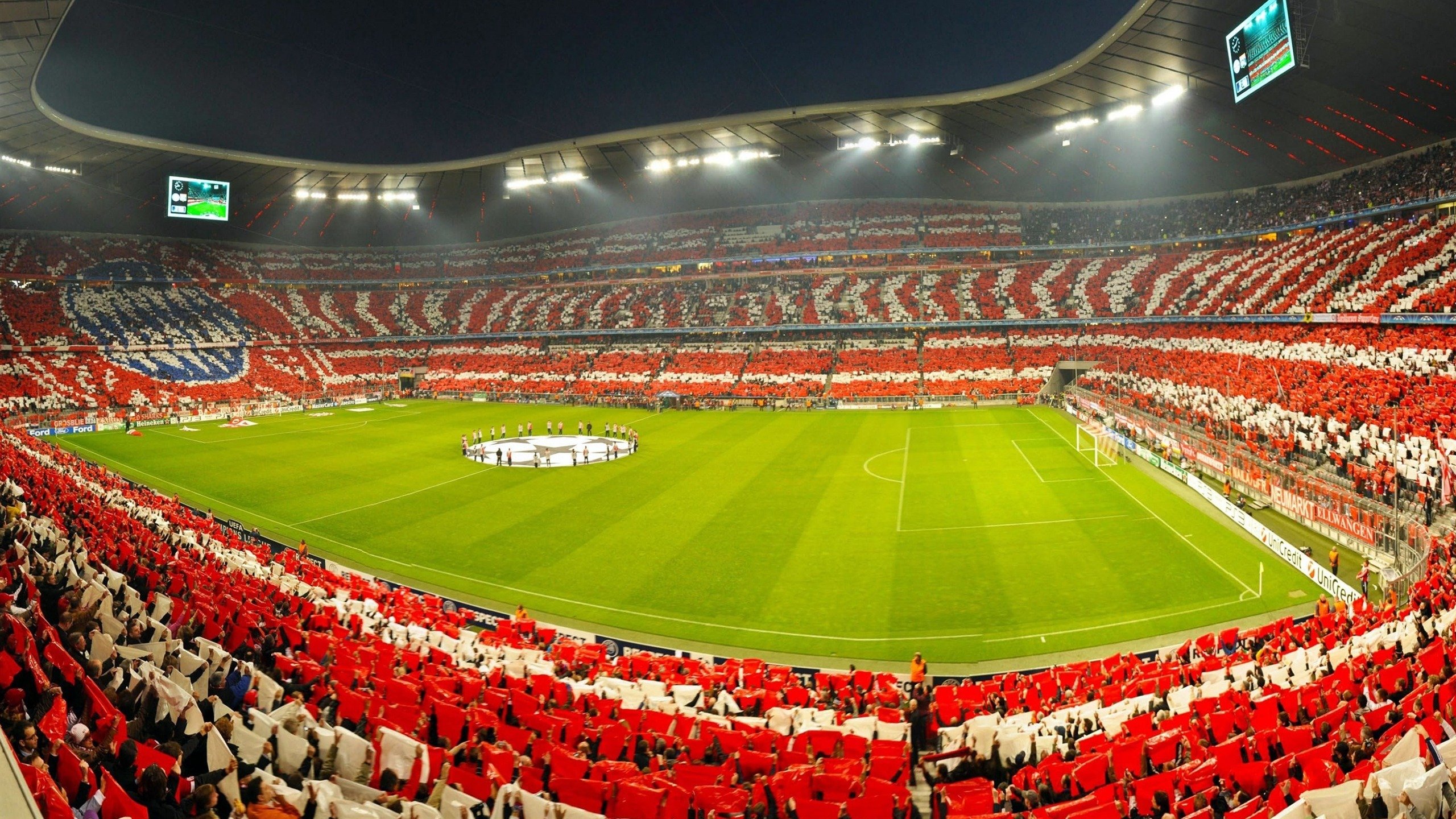 利拉德高光时刻，公牛与辽宁队的跨洋对决