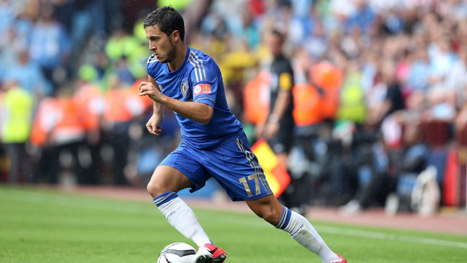 北欧神话与北非雄狮的对决，厄德高闪耀，摩洛哥加时绝杀瑞典