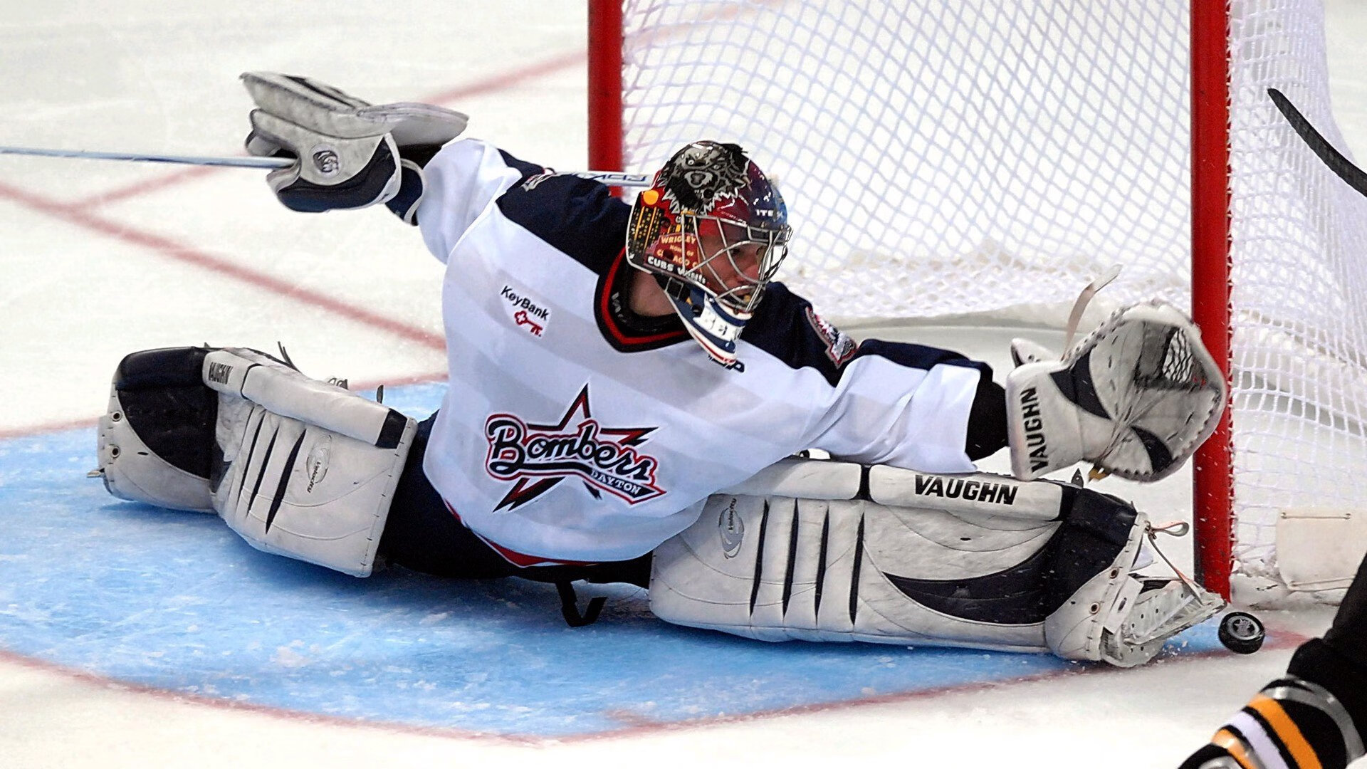 绿茵场上的战争隐喻，伊拉克坎特式爆发正面击溃比利亚雷亚尔战术体系