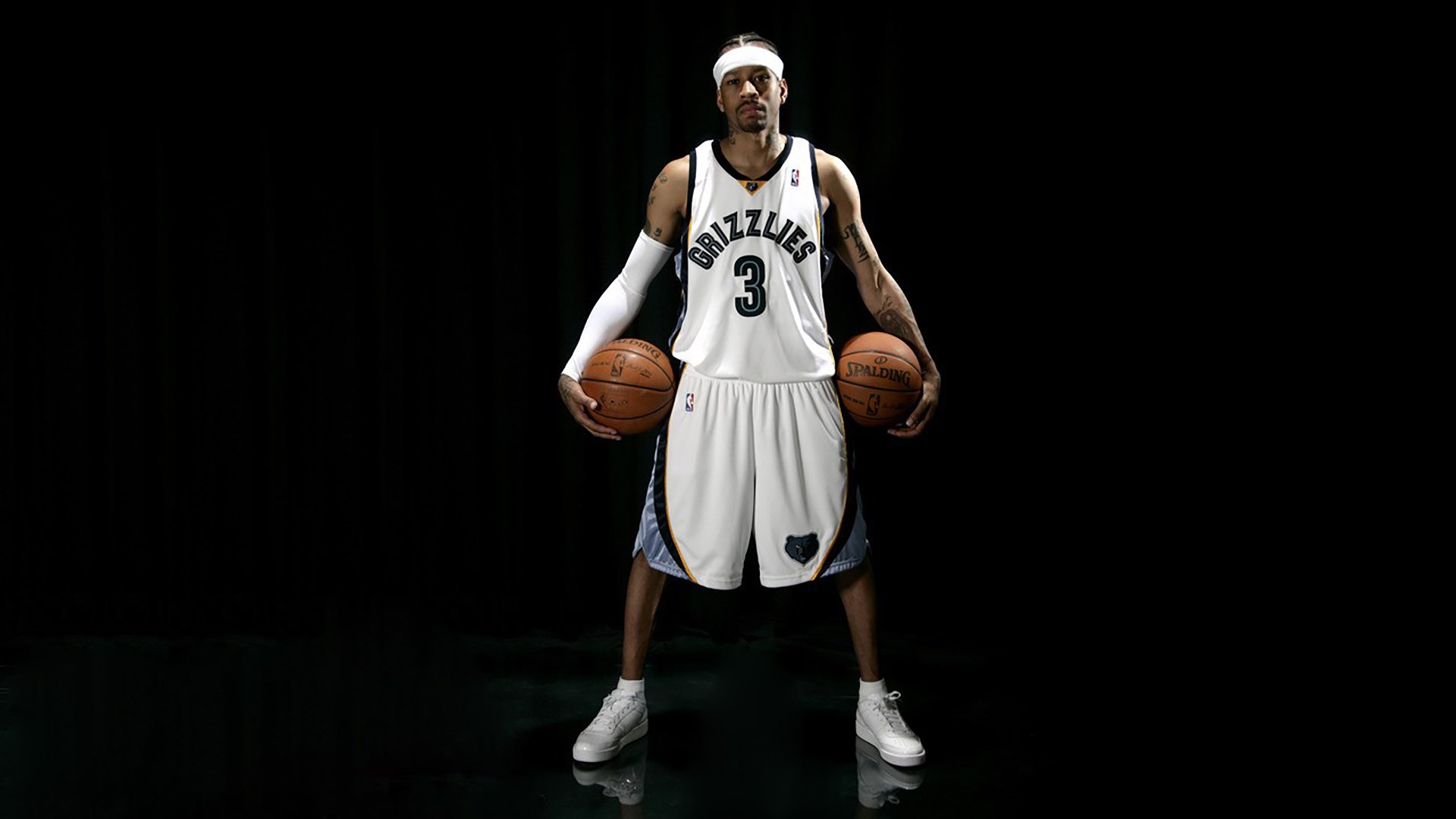 街道狂飙与球场奇袭，当F1焦点战遇上奇才掘金之战