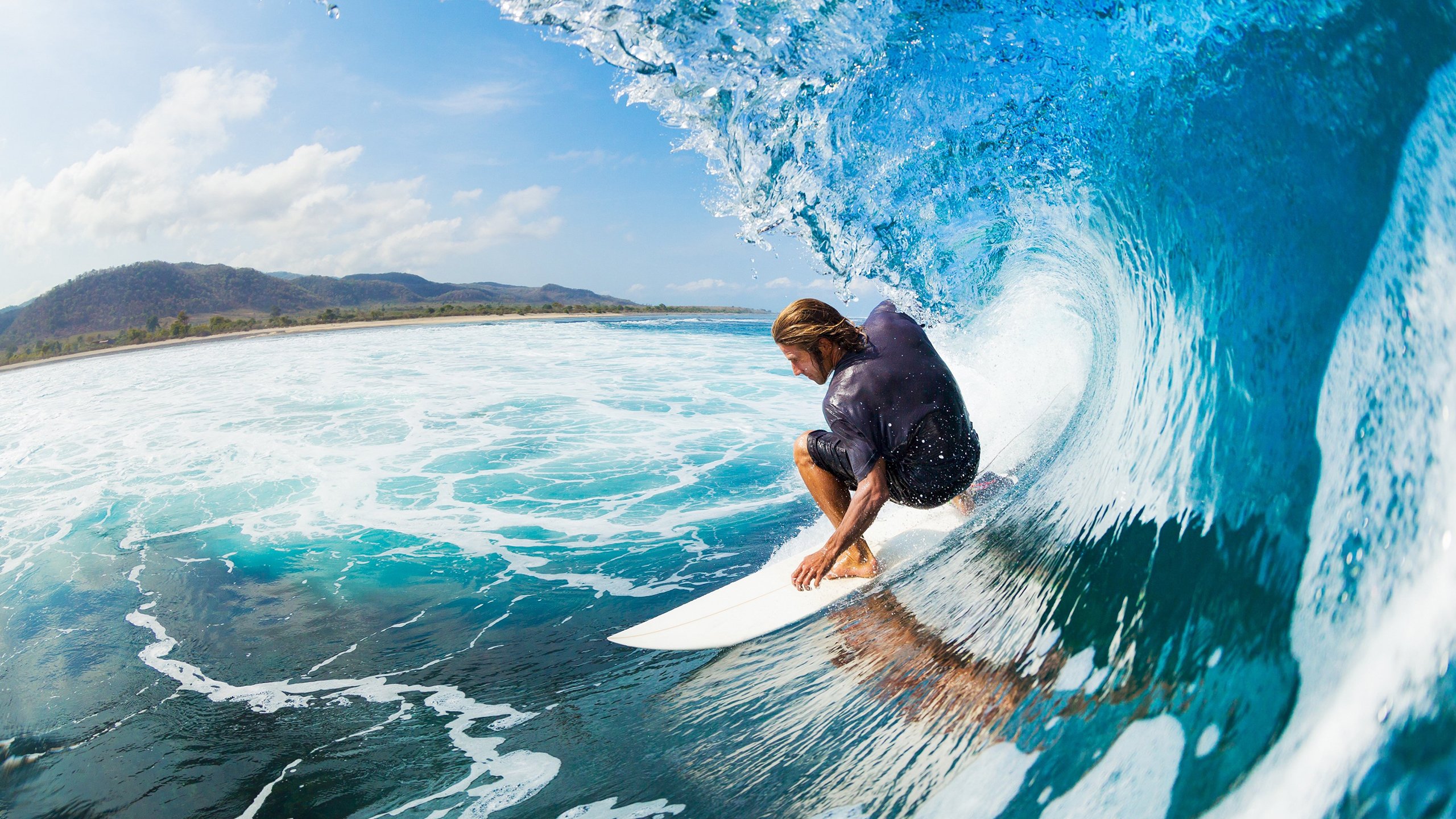 当足球灵魂注入篮球殿堂，格列兹曼牙买加式冲刺提前终结总决赛悬念