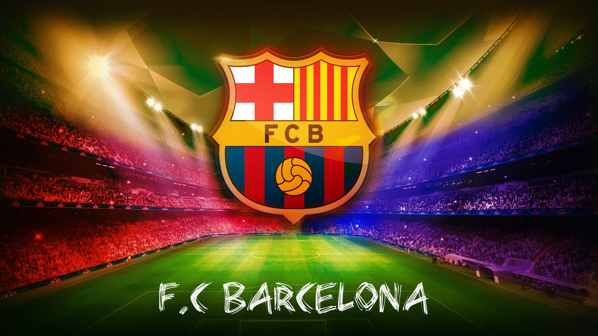 奥运周期关键战启示录，老鹰最后时刻绝杀热火，诠释竞技体育的永恒法则