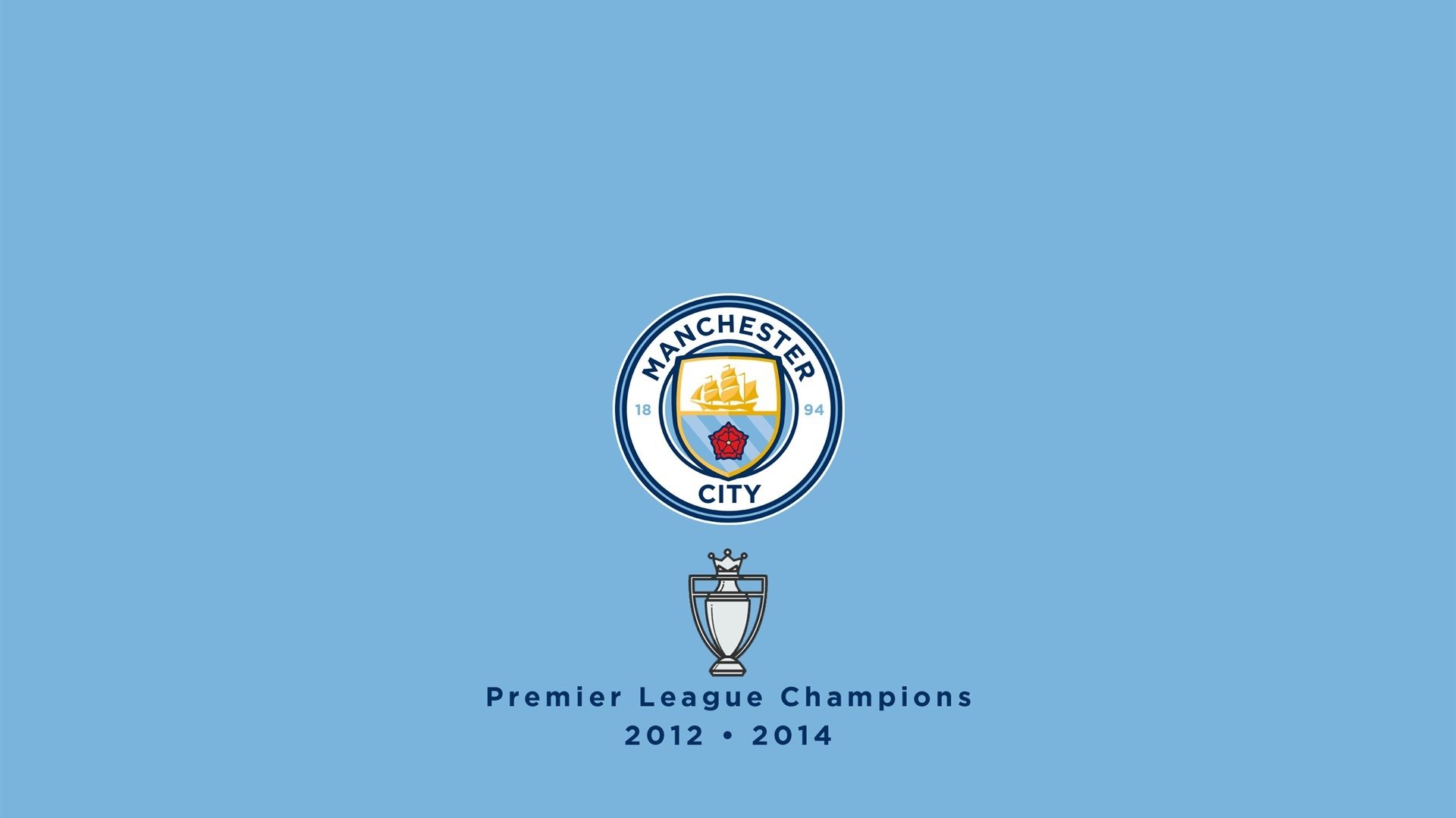 教科书级的掌控力,帕尔默如何导演洪都拉斯对阵巴拉圭的战术胜利