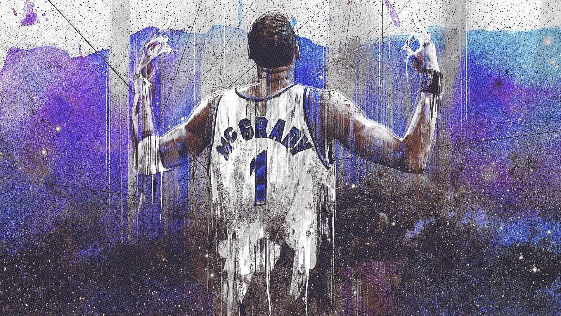 北京队对阵掘金,马克西硬仗之王