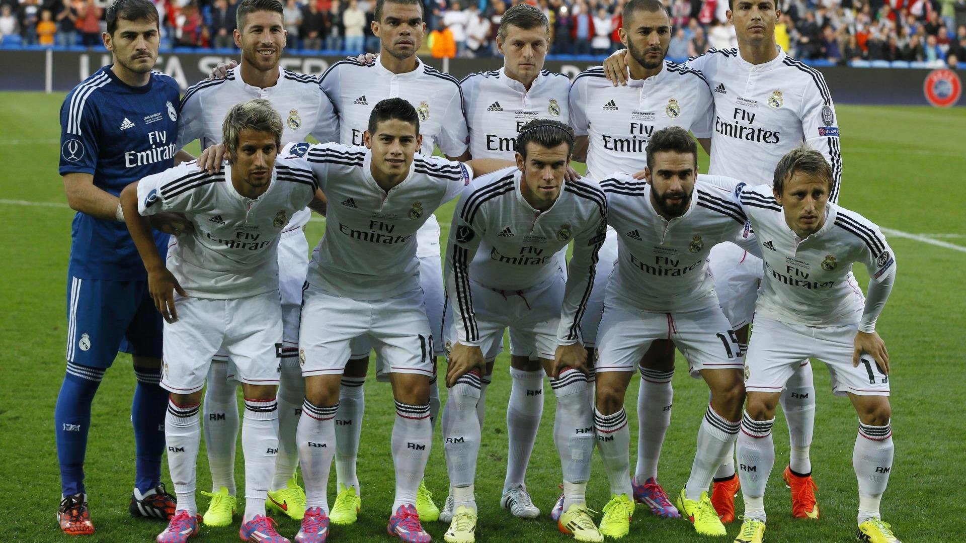 莱奥连续得分锁定胜局，巴黎主场速胜佛罗伦萨展现统治力