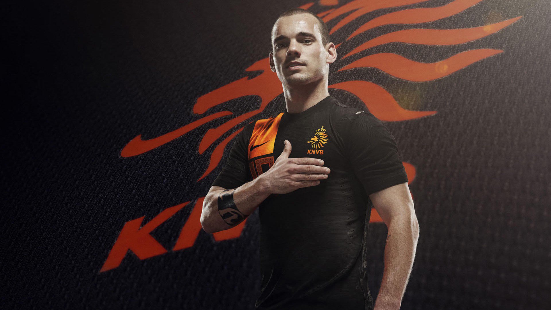 年度焦点之战，辽宁队终结奇才神话