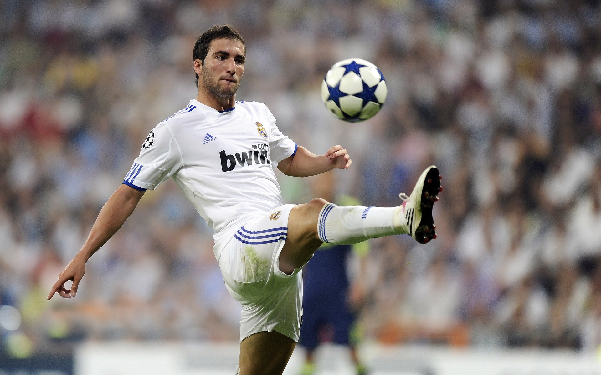 当逆转成为基因，从温布利奇迹到王皓的乒乓哲学