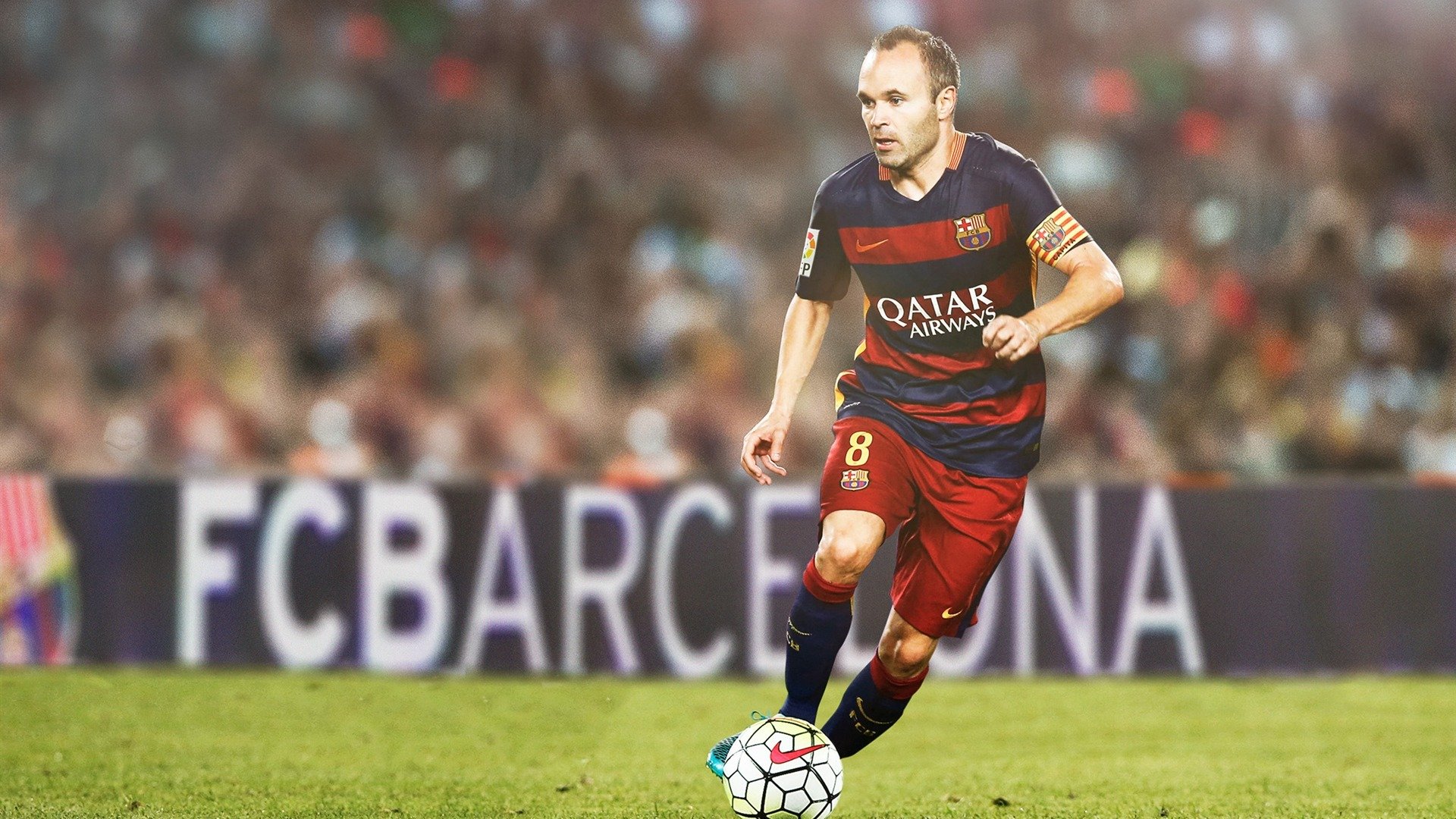 当碾压遇见统治,一场跨越维度的竞技启示录