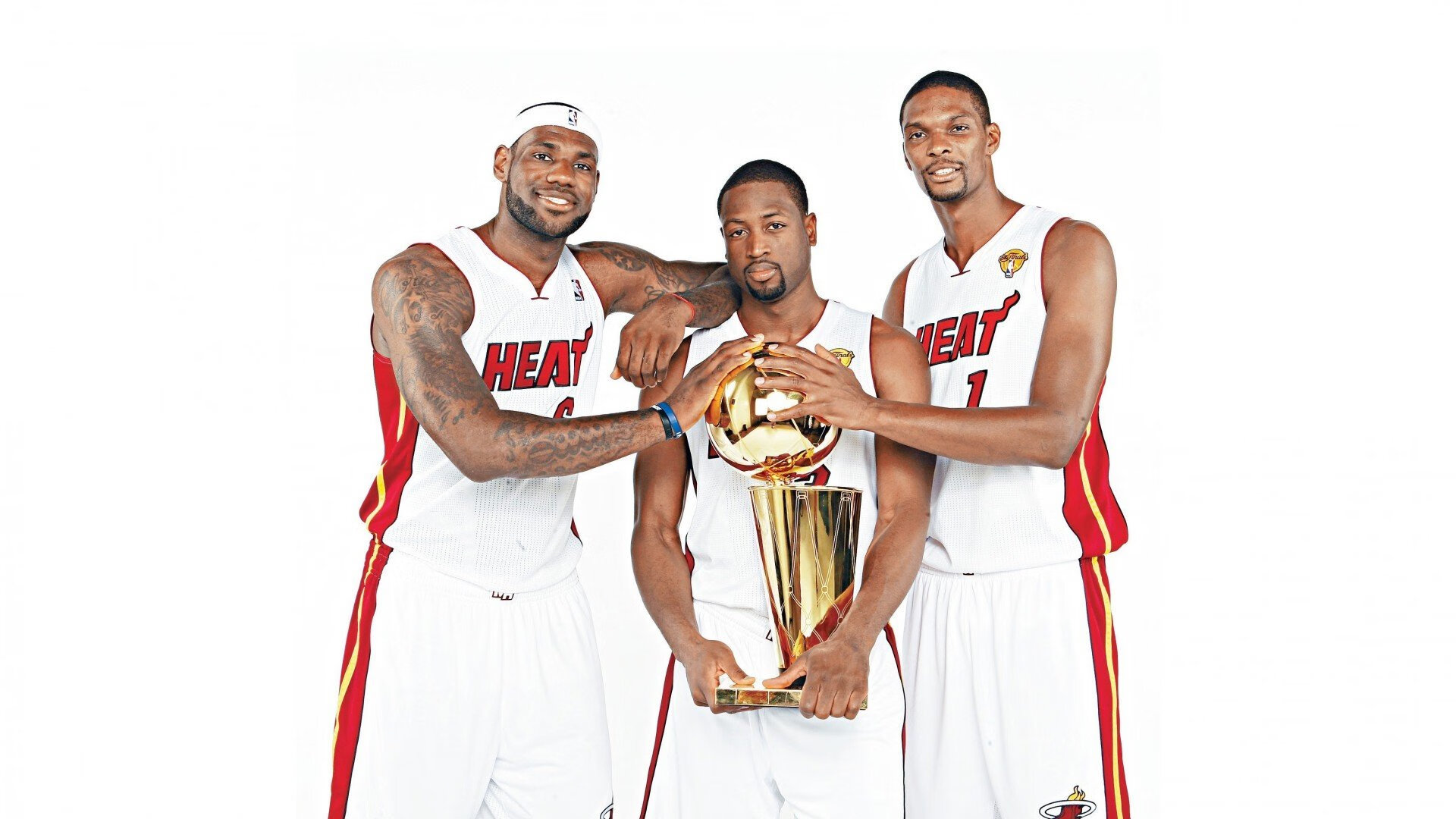 当碾压遇见统治,一场跨越维度的竞技启示录