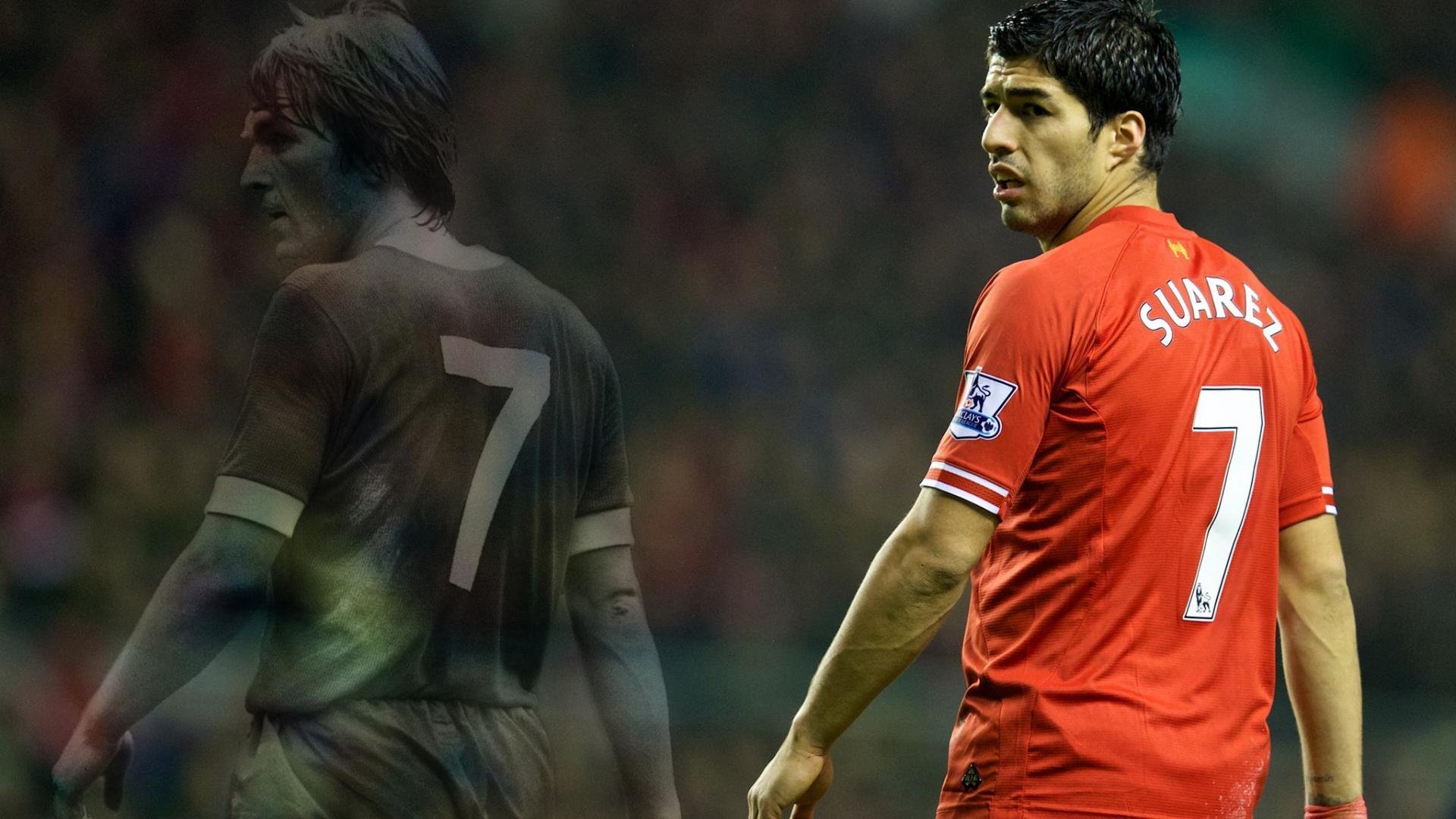 爱游戏娱乐-绝境龙吟，马龙独扛大旗，奥地利险胜法国的背后