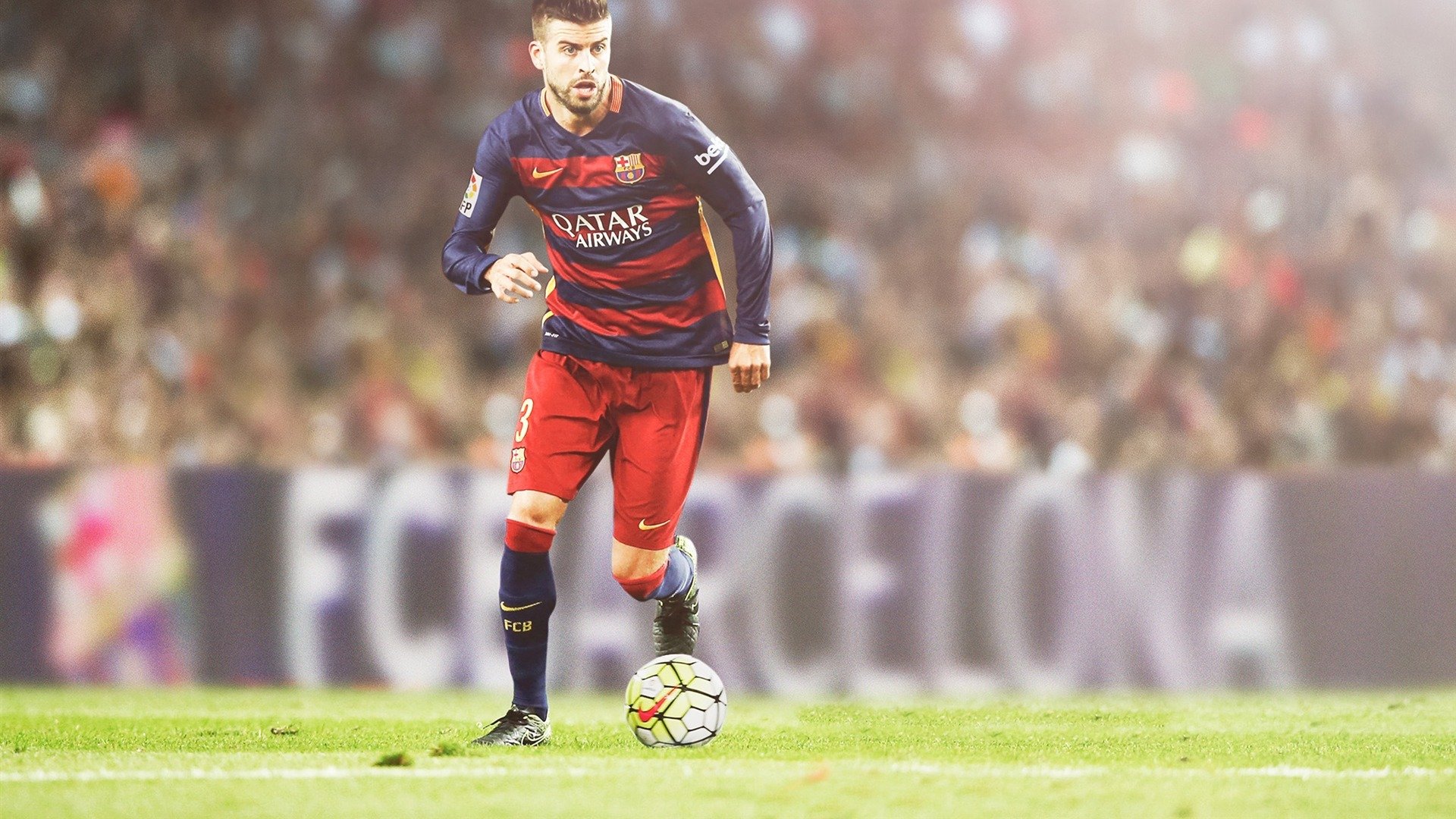 从乌拉圭轻取西班牙到伊布状态火热,足球世界的唯一性启示