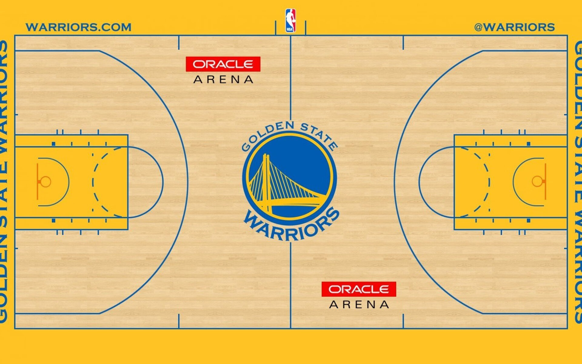 羽坛新格局,印尼队战术完胜印度队,黄鸭组合展现统治级表现