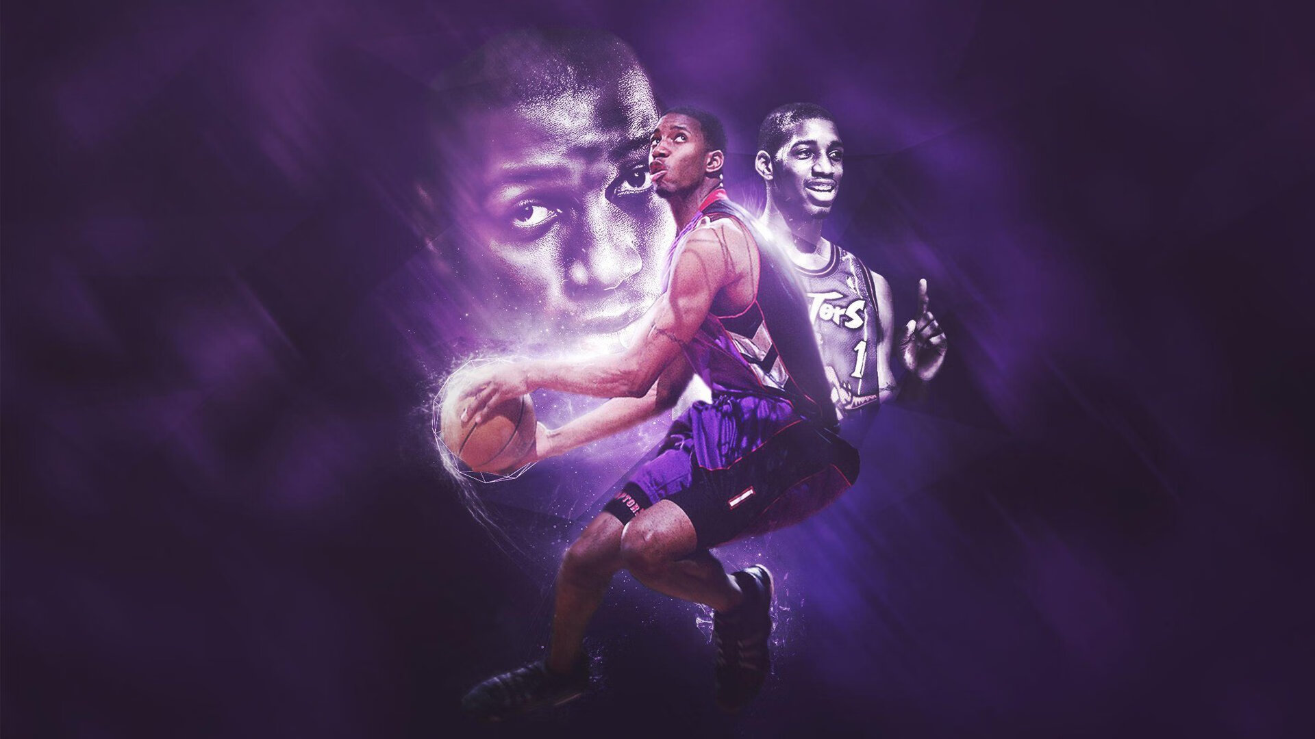 羽坛新格局,印尼队战术完胜印度队,黄鸭组合展现统治级表现