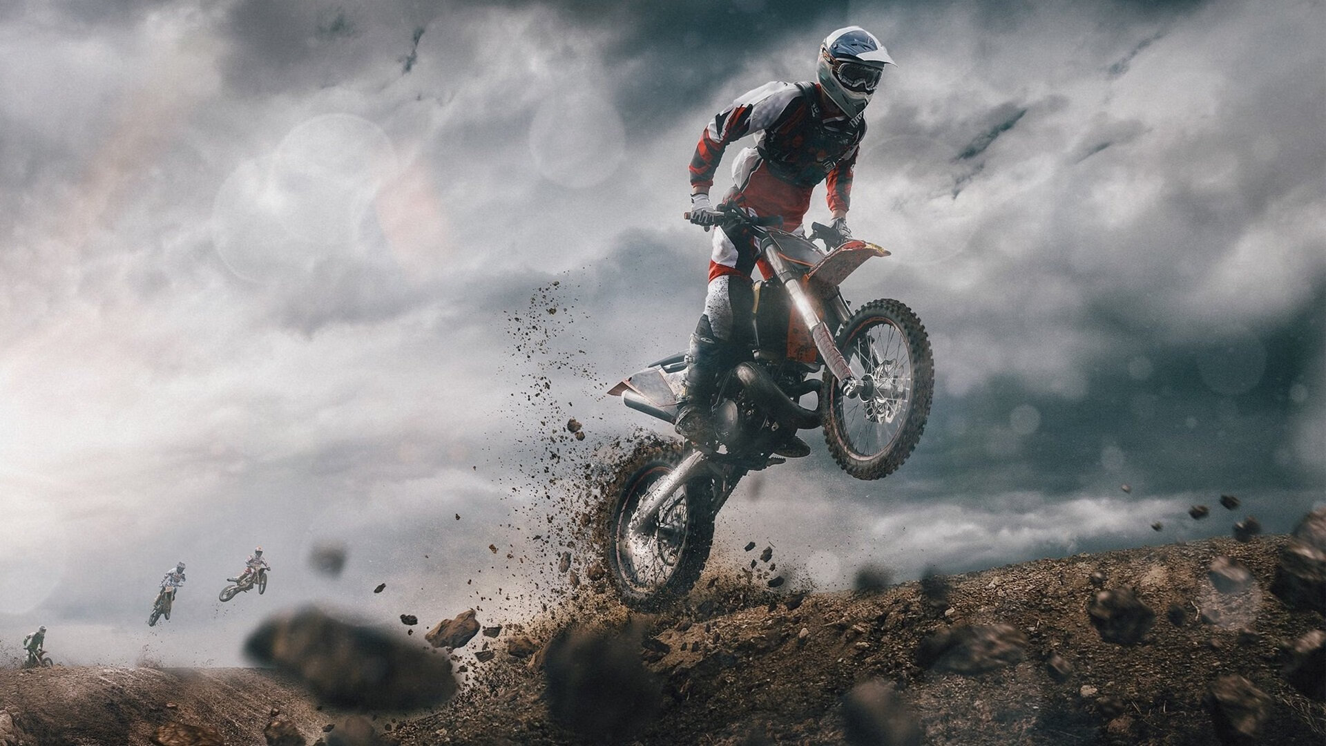 新王加冕与时代交接,阿尔卡拉斯拉沃尔杯横扫法网冠军,点燃网坛革命之火