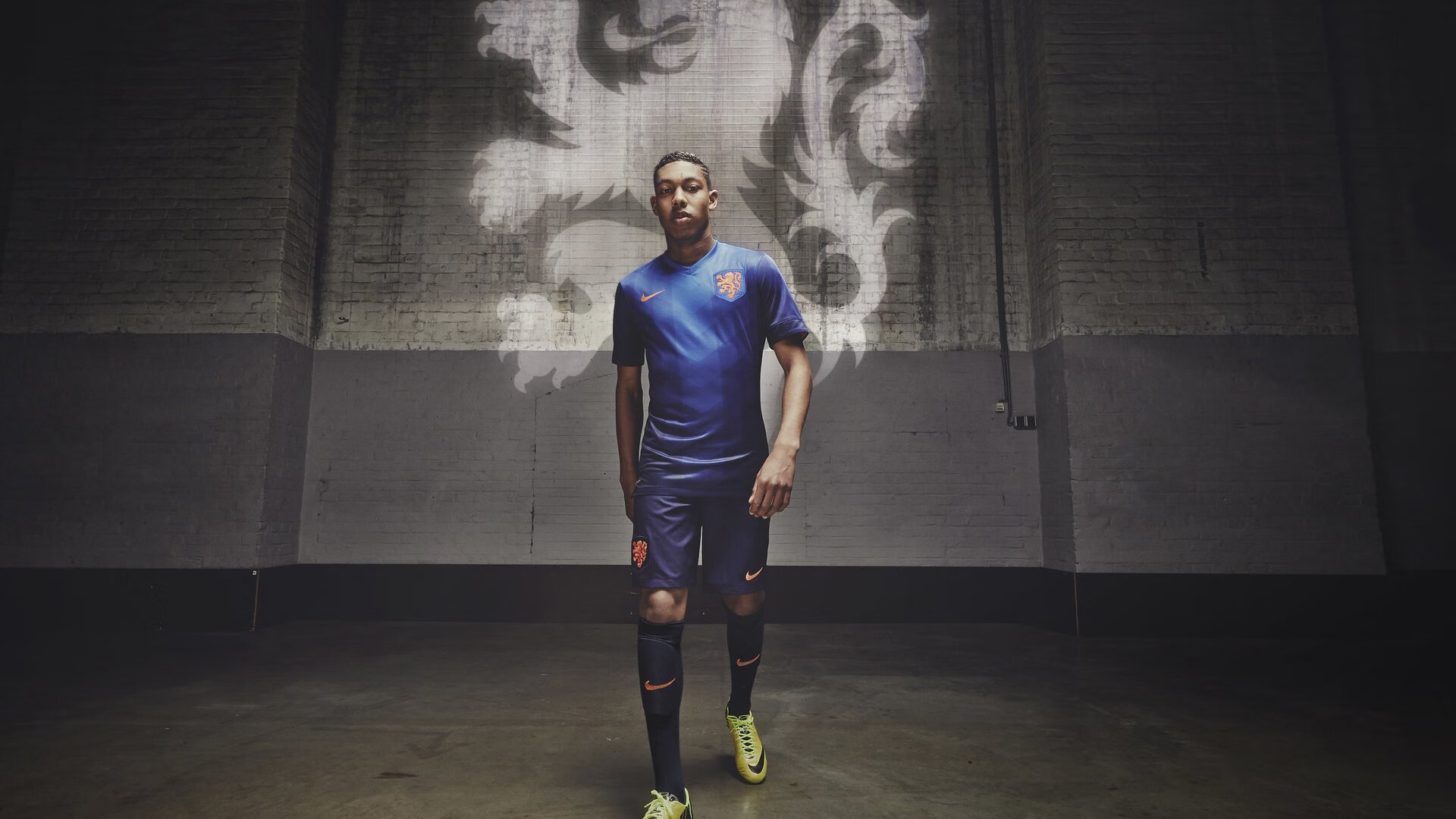 逆境中的金色逆转，王皓运筹帷幄，波兰队绝地翻盘奥地利队