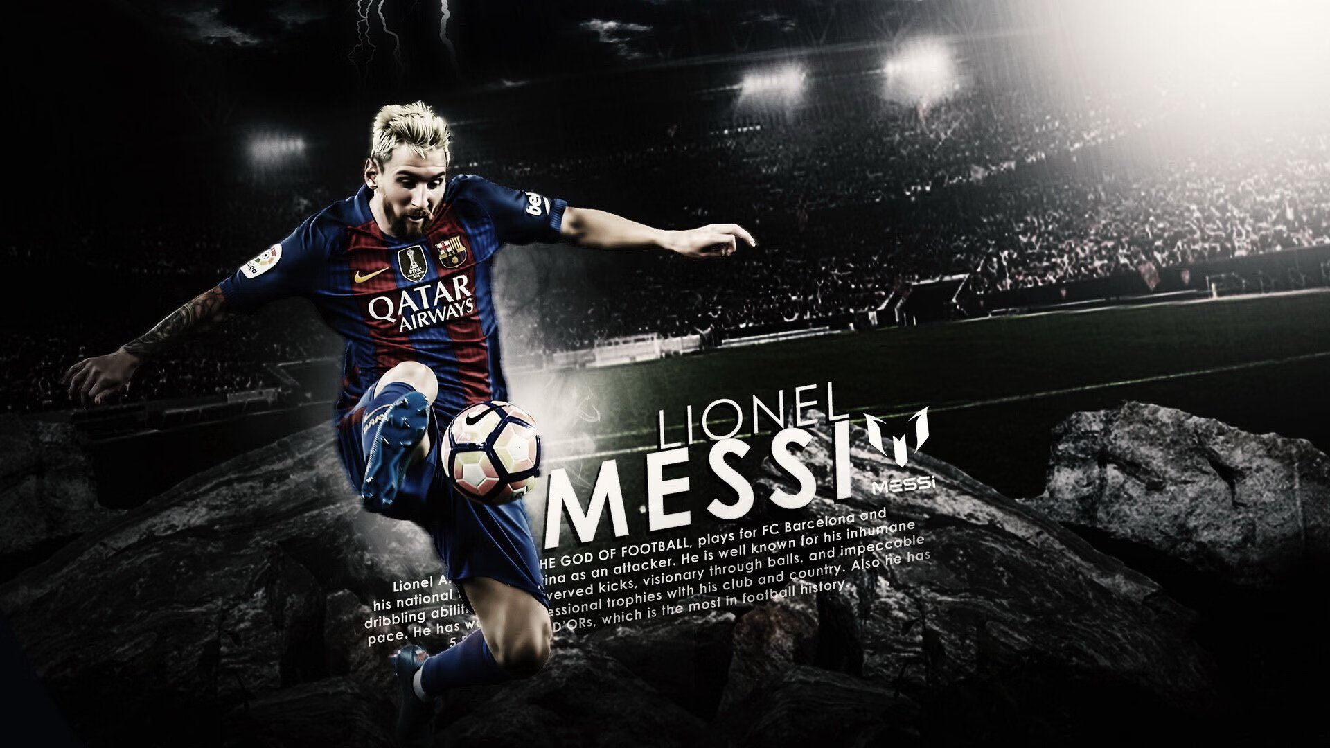 布伦森独舞孟菲斯，当团队篮球遇上孤胆英雄